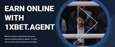 agent.1exch bet|1xBet Agent Registration: Benefits, Requirements, and Fees.